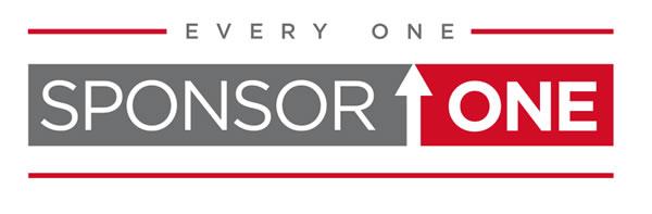 BNI San Francisco Bay for Life - Better Business